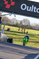 Oulton-Park-20th-March-2020;PJ-Motorsport-Photography-2020;anglesey;brands-hatch;cadwell-park;croft;donington-park;enduro-digital-images;event-digital-images;eventdigitalimages;mallory;no-limits;oulton-park;peter-wileman-photography;racing-digital-images;silverstone;snetterton;trackday-digital-images;trackday-photos;vmcc-banbury-run;welsh-2-day-enduro